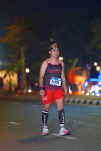 BIB: 41328
                            <button type="button" onclick="openModal(17760157)" class="btn btn-primary btn-sm float-right btn-popup" data-toggle="modal" data-target=".modal-high-quality">
                        <i class="fas fa-shopping-cart"></i> Add to Cart
                    </button>
                                            <button type="button" onclick="isThisMe(17760157, true)" class="btn btn-success btn-sm float-right btn-popup btn-isme hidden" data-toggle="tooltip" data-placement="bottom" title="นี่คือรูปของคุณใช่ไหม คลิกที่นี่เพื่อเอาเข้าอัลบั้ม">
                        <i class="fas fa-plus"></i> Add to album
                    </button>
                    <button type="button" onclick="isThisMe(17760157, false)" class="btn btn-warning btn-sm float-right btn-popup btn-isnotme hidden">
                        <i class="fas fa-ban"></i> Remove from album
                    </button>