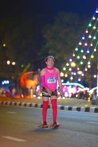 BIB: 41919
                            <button type="button" onclick="openModal(17758164)" class="btn btn-primary btn-sm float-right btn-popup" data-toggle="modal" data-target=".modal-high-quality">
                        <i class="fas fa-shopping-cart"></i> Add to Cart
                    </button>
                                            <button type="button" onclick="isThisMe(17758164, true)" class="btn btn-success btn-sm float-right btn-popup btn-isme hidden" data-toggle="tooltip" data-placement="bottom" title="นี่คือรูปของคุณใช่ไหม คลิกที่นี่เพื่อเอาเข้าอัลบั้ม">
                        <i class="fas fa-plus"></i> Add to album
                    </button>
                    <button type="button" onclick="isThisMe(17758164, false)" class="btn btn-warning btn-sm float-right btn-popup btn-isnotme hidden">
                        <i class="fas fa-ban"></i> Remove from album
                    </button>