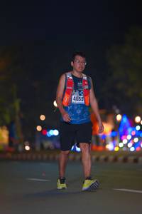 BIB: 4055
                            <button type="button" onclick="openModal(17743579)" class="btn btn-primary btn-sm float-right btn-popup" data-toggle="modal" data-target=".modal-high-quality">
                        <i class="fas fa-shopping-cart"></i> Add to Cart
                    </button>
                                            <button type="button" onclick="isThisMe(17743579, true)" class="btn btn-success btn-sm float-right btn-popup btn-isme hidden" data-toggle="tooltip" data-placement="bottom" title="นี่คือรูปของคุณใช่ไหม คลิกที่นี่เพื่อเอาเข้าอัลบั้ม">
                        <i class="fas fa-plus"></i> Add to album
                    </button>
                    <button type="button" onclick="isThisMe(17743579, false)" class="btn btn-warning btn-sm float-right btn-popup btn-isnotme hidden">
                        <i class="fas fa-ban"></i> Remove from album
                    </button>