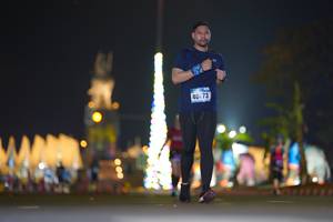BIB: 40473
                            <button type="button" onclick="openModal(17761437)" class="btn btn-primary btn-sm float-right btn-popup" data-toggle="modal" data-target=".modal-high-quality">
                        <i class="fas fa-shopping-cart"></i> Add to Cart
                    </button>
                                            <button type="button" onclick="isThisMe(17761437, true)" class="btn btn-success btn-sm float-right btn-popup btn-isme hidden" data-toggle="tooltip" data-placement="bottom" title="นี่คือรูปของคุณใช่ไหม คลิกที่นี่เพื่อเอาเข้าอัลบั้ม">
                        <i class="fas fa-plus"></i> Add to album
                    </button>
                    <button type="button" onclick="isThisMe(17761437, false)" class="btn btn-warning btn-sm float-right btn-popup btn-isnotme hidden">
                        <i class="fas fa-ban"></i> Remove from album
                    </button>
