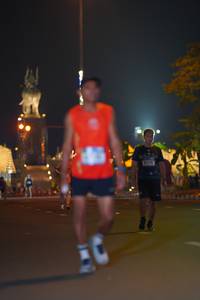 BIB: 82175
                            <button type="button" onclick="openModal(17748733)" class="btn btn-primary btn-sm float-right btn-popup" data-toggle="modal" data-target=".modal-high-quality">
                        <i class="fas fa-shopping-cart"></i> Add to Cart
                    </button>
                                            <button type="button" onclick="isThisMe(17748733, true)" class="btn btn-success btn-sm float-right btn-popup btn-isme hidden" data-toggle="tooltip" data-placement="bottom" title="นี่คือรูปของคุณใช่ไหม คลิกที่นี่เพื่อเอาเข้าอัลบั้ม">
                        <i class="fas fa-plus"></i> Add to album
                    </button>
                    <button type="button" onclick="isThisMe(17748733, false)" class="btn btn-warning btn-sm float-right btn-popup btn-isnotme hidden">
                        <i class="fas fa-ban"></i> Remove from album
                    </button>
