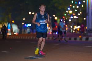 BIB: 42759
                            <button type="button" onclick="openModal(17749574)" class="btn btn-primary btn-sm float-right btn-popup" data-toggle="modal" data-target=".modal-high-quality">
                        <i class="fas fa-shopping-cart"></i> Add to Cart
                    </button>
                                            <button type="button" onclick="isThisMe(17749574, true)" class="btn btn-success btn-sm float-right btn-popup btn-isme hidden" data-toggle="tooltip" data-placement="bottom" title="นี่คือรูปของคุณใช่ไหม คลิกที่นี่เพื่อเอาเข้าอัลบั้ม">
                        <i class="fas fa-plus"></i> Add to album
                    </button>
                    <button type="button" onclick="isThisMe(17749574, false)" class="btn btn-warning btn-sm float-right btn-popup btn-isnotme hidden">
                        <i class="fas fa-ban"></i> Remove from album
                    </button>