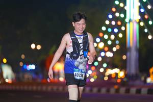 BIB: 236
                            <button type="button" onclick="openModal(17750480)" class="btn btn-primary btn-sm float-right btn-popup" data-toggle="modal" data-target=".modal-high-quality">
                        <i class="fas fa-shopping-cart"></i> Add to Cart
                    </button>
                                            <button type="button" onclick="isThisMe(17750480, true)" class="btn btn-success btn-sm float-right btn-popup btn-isme hidden" data-toggle="tooltip" data-placement="bottom" title="นี่คือรูปของคุณใช่ไหม คลิกที่นี่เพื่อเอาเข้าอัลบั้ม">
                        <i class="fas fa-plus"></i> Add to album
                    </button>
                    <button type="button" onclick="isThisMe(17750480, false)" class="btn btn-warning btn-sm float-right btn-popup btn-isnotme hidden">
                        <i class="fas fa-ban"></i> Remove from album
                    </button>