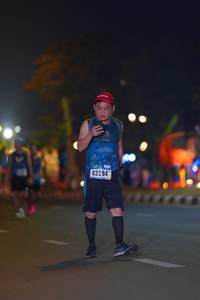 BIB: 42294
                            <button type="button" onclick="openModal(17747723)" class="btn btn-primary btn-sm float-right btn-popup" data-toggle="modal" data-target=".modal-high-quality">
                        <i class="fas fa-shopping-cart"></i> Add to Cart
                    </button>
                                            <button type="button" onclick="isThisMe(17747723, true)" class="btn btn-success btn-sm float-right btn-popup btn-isme hidden" data-toggle="tooltip" data-placement="bottom" title="นี่คือรูปของคุณใช่ไหม คลิกที่นี่เพื่อเอาเข้าอัลบั้ม">
                        <i class="fas fa-plus"></i> Add to album
                    </button>
                    <button type="button" onclick="isThisMe(17747723, false)" class="btn btn-warning btn-sm float-right btn-popup btn-isnotme hidden">
                        <i class="fas fa-ban"></i> Remove from album
                    </button>