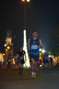 BIB: 42509
                            <button type="button" onclick="openModal(17743618)" class="btn btn-primary btn-sm float-right btn-popup" data-toggle="modal" data-target=".modal-high-quality">
                        <i class="fas fa-shopping-cart"></i> Add to Cart
                    </button>
                                            <button type="button" onclick="isThisMe(17743618, true)" class="btn btn-success btn-sm float-right btn-popup btn-isme hidden" data-toggle="tooltip" data-placement="bottom" title="นี่คือรูปของคุณใช่ไหม คลิกที่นี่เพื่อเอาเข้าอัลบั้ม">
                        <i class="fas fa-plus"></i> Add to album
                    </button>
                    <button type="button" onclick="isThisMe(17743618, false)" class="btn btn-warning btn-sm float-right btn-popup btn-isnotme hidden">
                        <i class="fas fa-ban"></i> Remove from album
                    </button>