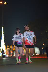 BIB: 326, 44342
                            <button type="button" onclick="openModal(17764800)" class="btn btn-primary btn-sm float-right btn-popup" data-toggle="modal" data-target=".modal-high-quality">
                        <i class="fas fa-shopping-cart"></i> Add to Cart
                    </button>
                                            <button type="button" onclick="isThisMe(17764800, true)" class="btn btn-success btn-sm float-right btn-popup btn-isme hidden" data-toggle="tooltip" data-placement="bottom" title="นี่คือรูปของคุณใช่ไหม คลิกที่นี่เพื่อเอาเข้าอัลบั้ม">
                        <i class="fas fa-plus"></i> Add to album
                    </button>
                    <button type="button" onclick="isThisMe(17764800, false)" class="btn btn-warning btn-sm float-right btn-popup btn-isnotme hidden">
                        <i class="fas fa-ban"></i> Remove from album
                    </button>