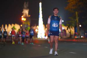 BIB: 207
                            <button type="button" onclick="openModal(17755771)" class="btn btn-primary btn-sm float-right btn-popup" data-toggle="modal" data-target=".modal-high-quality">
                        <i class="fas fa-shopping-cart"></i> Add to Cart
                    </button>
                                            <button type="button" onclick="isThisMe(17755771, true)" class="btn btn-success btn-sm float-right btn-popup btn-isme hidden" data-toggle="tooltip" data-placement="bottom" title="นี่คือรูปของคุณใช่ไหม คลิกที่นี่เพื่อเอาเข้าอัลบั้ม">
                        <i class="fas fa-plus"></i> Add to album
                    </button>
                    <button type="button" onclick="isThisMe(17755771, false)" class="btn btn-warning btn-sm float-right btn-popup btn-isnotme hidden">
                        <i class="fas fa-ban"></i> Remove from album
                    </button>