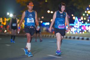 BIB: 40663, 44644
                            <button type="button" onclick="openModal(17757572)" class="btn btn-primary btn-sm float-right btn-popup" data-toggle="modal" data-target=".modal-high-quality">
                        <i class="fas fa-shopping-cart"></i> Add to Cart
                    </button>
                                            <button type="button" onclick="isThisMe(17757572, true)" class="btn btn-success btn-sm float-right btn-popup btn-isme hidden" data-toggle="tooltip" data-placement="bottom" title="นี่คือรูปของคุณใช่ไหม คลิกที่นี่เพื่อเอาเข้าอัลบั้ม">
                        <i class="fas fa-plus"></i> Add to album
                    </button>
                    <button type="button" onclick="isThisMe(17757572, false)" class="btn btn-warning btn-sm float-right btn-popup btn-isnotme hidden">
                        <i class="fas fa-ban"></i> Remove from album
                    </button>