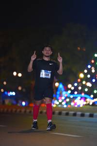 BIB: 488
                            <button type="button" onclick="openModal(17741513)" class="btn btn-primary btn-sm float-right btn-popup" data-toggle="modal" data-target=".modal-high-quality">
                        <i class="fas fa-shopping-cart"></i> Add to Cart
                    </button>
                                            <button type="button" onclick="isThisMe(17741513, true)" class="btn btn-success btn-sm float-right btn-popup btn-isme hidden" data-toggle="tooltip" data-placement="bottom" title="นี่คือรูปของคุณใช่ไหม คลิกที่นี่เพื่อเอาเข้าอัลบั้ม">
                        <i class="fas fa-plus"></i> Add to album
                    </button>
                    <button type="button" onclick="isThisMe(17741513, false)" class="btn btn-warning btn-sm float-right btn-popup btn-isnotme hidden">
                        <i class="fas fa-ban"></i> Remove from album
                    </button>