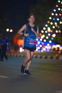 BIB: 44369
                            <button type="button" onclick="openModal(17745163)" class="btn btn-primary btn-sm float-right btn-popup" data-toggle="modal" data-target=".modal-high-quality">
                        <i class="fas fa-shopping-cart"></i> Add to Cart
                    </button>
                                            <button type="button" onclick="isThisMe(17745163, true)" class="btn btn-success btn-sm float-right btn-popup btn-isme hidden" data-toggle="tooltip" data-placement="bottom" title="นี่คือรูปของคุณใช่ไหม คลิกที่นี่เพื่อเอาเข้าอัลบั้ม">
                        <i class="fas fa-plus"></i> Add to album
                    </button>
                    <button type="button" onclick="isThisMe(17745163, false)" class="btn btn-warning btn-sm float-right btn-popup btn-isnotme hidden">
                        <i class="fas fa-ban"></i> Remove from album
                    </button>