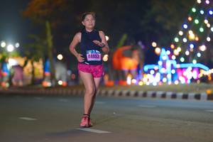BIB: 44053
                            <button type="button" onclick="openModal(17759827)" class="btn btn-primary btn-sm float-right btn-popup" data-toggle="modal" data-target=".modal-high-quality">
                        <i class="fas fa-shopping-cart"></i> Add to Cart
                    </button>
                                            <button type="button" onclick="isThisMe(17759827, true)" class="btn btn-success btn-sm float-right btn-popup btn-isme hidden" data-toggle="tooltip" data-placement="bottom" title="นี่คือรูปของคุณใช่ไหม คลิกที่นี่เพื่อเอาเข้าอัลบั้ม">
                        <i class="fas fa-plus"></i> Add to album
                    </button>
                    <button type="button" onclick="isThisMe(17759827, false)" class="btn btn-warning btn-sm float-right btn-popup btn-isnotme hidden">
                        <i class="fas fa-ban"></i> Remove from album
                    </button>