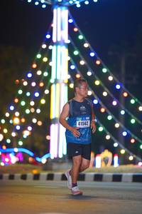 BIB: 41562
                            <button type="button" onclick="openModal(17764938)" class="btn btn-primary btn-sm float-right btn-popup" data-toggle="modal" data-target=".modal-high-quality">
                        <i class="fas fa-shopping-cart"></i> Add to Cart
                    </button>
                                            <button type="button" onclick="isThisMe(17764938, true)" class="btn btn-success btn-sm float-right btn-popup btn-isme hidden" data-toggle="tooltip" data-placement="bottom" title="นี่คือรูปของคุณใช่ไหม คลิกที่นี่เพื่อเอาเข้าอัลบั้ม">
                        <i class="fas fa-plus"></i> Add to album
                    </button>
                    <button type="button" onclick="isThisMe(17764938, false)" class="btn btn-warning btn-sm float-right btn-popup btn-isnotme hidden">
                        <i class="fas fa-ban"></i> Remove from album
                    </button>