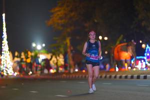 BIB: 44725
                            <button type="button" onclick="openModal(17750180)" class="btn btn-primary btn-sm float-right btn-popup" data-toggle="modal" data-target=".modal-high-quality">
                        <i class="fas fa-shopping-cart"></i> Add to Cart
                    </button>
                                            <button type="button" onclick="isThisMe(17750180, true)" class="btn btn-success btn-sm float-right btn-popup btn-isme hidden" data-toggle="tooltip" data-placement="bottom" title="นี่คือรูปของคุณใช่ไหม คลิกที่นี่เพื่อเอาเข้าอัลบั้ม">
                        <i class="fas fa-plus"></i> Add to album
                    </button>
                    <button type="button" onclick="isThisMe(17750180, false)" class="btn btn-warning btn-sm float-right btn-popup btn-isnotme hidden">
                        <i class="fas fa-ban"></i> Remove from album
                    </button>
