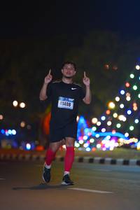 BIB: 41488
                            <button type="button" onclick="openModal(17741509)" class="btn btn-primary btn-sm float-right btn-popup" data-toggle="modal" data-target=".modal-high-quality">
                        <i class="fas fa-shopping-cart"></i> Add to Cart
                    </button>
                                            <button type="button" onclick="isThisMe(17741509, true)" class="btn btn-success btn-sm float-right btn-popup btn-isme hidden" data-toggle="tooltip" data-placement="bottom" title="นี่คือรูปของคุณใช่ไหม คลิกที่นี่เพื่อเอาเข้าอัลบั้ม">
                        <i class="fas fa-plus"></i> Add to album
                    </button>
                    <button type="button" onclick="isThisMe(17741509, false)" class="btn btn-warning btn-sm float-right btn-popup btn-isnotme hidden">
                        <i class="fas fa-ban"></i> Remove from album
                    </button>