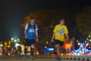 BIB: 42593, 42640
                            <button type="button" onclick="openModal(17762460)" class="btn btn-primary btn-sm float-right btn-popup" data-toggle="modal" data-target=".modal-high-quality">
                        <i class="fas fa-shopping-cart"></i> Add to Cart
                    </button>
                                            <button type="button" onclick="isThisMe(17762460, true)" class="btn btn-success btn-sm float-right btn-popup btn-isme hidden" data-toggle="tooltip" data-placement="bottom" title="นี่คือรูปของคุณใช่ไหม คลิกที่นี่เพื่อเอาเข้าอัลบั้ม">
                        <i class="fas fa-plus"></i> Add to album
                    </button>
                    <button type="button" onclick="isThisMe(17762460, false)" class="btn btn-warning btn-sm float-right btn-popup btn-isnotme hidden">
                        <i class="fas fa-ban"></i> Remove from album
                    </button>