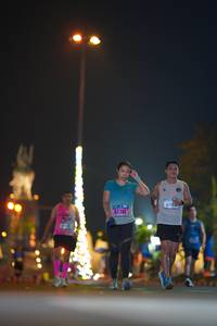 BIB: 4110, 44361
                            <button type="button" onclick="openModal(17762551)" class="btn btn-primary btn-sm float-right btn-popup" data-toggle="modal" data-target=".modal-high-quality">
                        <i class="fas fa-shopping-cart"></i> Add to Cart
                    </button>
                                            <button type="button" onclick="isThisMe(17762551, true)" class="btn btn-success btn-sm float-right btn-popup btn-isme hidden" data-toggle="tooltip" data-placement="bottom" title="นี่คือรูปของคุณใช่ไหม คลิกที่นี่เพื่อเอาเข้าอัลบั้ม">
                        <i class="fas fa-plus"></i> Add to album
                    </button>
                    <button type="button" onclick="isThisMe(17762551, false)" class="btn btn-warning btn-sm float-right btn-popup btn-isnotme hidden">
                        <i class="fas fa-ban"></i> Remove from album
                    </button>
