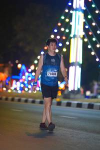 BIB: 79404
                            <button type="button" onclick="openModal(17751008)" class="btn btn-primary btn-sm float-right btn-popup" data-toggle="modal" data-target=".modal-high-quality">
                        <i class="fas fa-shopping-cart"></i> Add to Cart
                    </button>
                                            <button type="button" onclick="isThisMe(17751008, true)" class="btn btn-success btn-sm float-right btn-popup btn-isme hidden" data-toggle="tooltip" data-placement="bottom" title="นี่คือรูปของคุณใช่ไหม คลิกที่นี่เพื่อเอาเข้าอัลบั้ม">
                        <i class="fas fa-plus"></i> Add to album
                    </button>
                    <button type="button" onclick="isThisMe(17751008, false)" class="btn btn-warning btn-sm float-right btn-popup btn-isnotme hidden">
                        <i class="fas fa-ban"></i> Remove from album
                    </button>