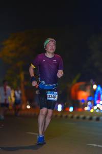 BIB: 13348
                            <button type="button" onclick="openModal(17742032)" class="btn btn-primary btn-sm float-right btn-popup" data-toggle="modal" data-target=".modal-high-quality">
                        <i class="fas fa-shopping-cart"></i> Add to Cart
                    </button>
                                            <button type="button" onclick="isThisMe(17742032, true)" class="btn btn-success btn-sm float-right btn-popup btn-isme hidden" data-toggle="tooltip" data-placement="bottom" title="นี่คือรูปของคุณใช่ไหม คลิกที่นี่เพื่อเอาเข้าอัลบั้ม">
                        <i class="fas fa-plus"></i> Add to album
                    </button>
                    <button type="button" onclick="isThisMe(17742032, false)" class="btn btn-warning btn-sm float-right btn-popup btn-isnotme hidden">
                        <i class="fas fa-ban"></i> Remove from album
                    </button>