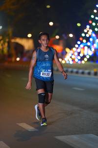 BIB: 41133
                            <button type="button" onclick="openModal(17744734)" class="btn btn-primary btn-sm float-right btn-popup" data-toggle="modal" data-target=".modal-high-quality">
                        <i class="fas fa-shopping-cart"></i> Add to Cart
                    </button>
                                            <button type="button" onclick="isThisMe(17744734, true)" class="btn btn-success btn-sm float-right btn-popup btn-isme hidden" data-toggle="tooltip" data-placement="bottom" title="นี่คือรูปของคุณใช่ไหม คลิกที่นี่เพื่อเอาเข้าอัลบั้ม">
                        <i class="fas fa-plus"></i> Add to album
                    </button>
                    <button type="button" onclick="isThisMe(17744734, false)" class="btn btn-warning btn-sm float-right btn-popup btn-isnotme hidden">
                        <i class="fas fa-ban"></i> Remove from album
                    </button>