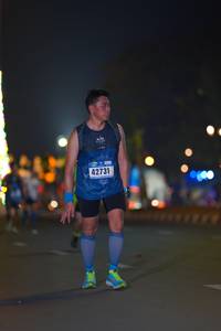 BIB: 42731
                            <button type="button" onclick="openModal(17748168)" class="btn btn-primary btn-sm float-right btn-popup" data-toggle="modal" data-target=".modal-high-quality">
                        <i class="fas fa-shopping-cart"></i> Add to Cart
                    </button>
                                            <button type="button" onclick="isThisMe(17748168, true)" class="btn btn-success btn-sm float-right btn-popup btn-isme hidden" data-toggle="tooltip" data-placement="bottom" title="นี่คือรูปของคุณใช่ไหม คลิกที่นี่เพื่อเอาเข้าอัลบั้ม">
                        <i class="fas fa-plus"></i> Add to album
                    </button>
                    <button type="button" onclick="isThisMe(17748168, false)" class="btn btn-warning btn-sm float-right btn-popup btn-isnotme hidden">
                        <i class="fas fa-ban"></i> Remove from album
                    </button>