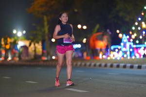 BIB: 44053
                            <button type="button" onclick="openModal(17759826)" class="btn btn-primary btn-sm float-right btn-popup" data-toggle="modal" data-target=".modal-high-quality">
                        <i class="fas fa-shopping-cart"></i> Add to Cart
                    </button>
                                            <button type="button" onclick="isThisMe(17759826, true)" class="btn btn-success btn-sm float-right btn-popup btn-isme hidden" data-toggle="tooltip" data-placement="bottom" title="นี่คือรูปของคุณใช่ไหม คลิกที่นี่เพื่อเอาเข้าอัลบั้ม">
                        <i class="fas fa-plus"></i> Add to album
                    </button>
                    <button type="button" onclick="isThisMe(17759826, false)" class="btn btn-warning btn-sm float-right btn-popup btn-isnotme hidden">
                        <i class="fas fa-ban"></i> Remove from album
                    </button>