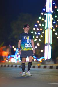 BIB: 40320
                            <button type="button" onclick="openModal(17764247)" class="btn btn-primary btn-sm float-right btn-popup" data-toggle="modal" data-target=".modal-high-quality">
                        <i class="fas fa-shopping-cart"></i> Add to Cart
                    </button>
                                            <button type="button" onclick="isThisMe(17764247, true)" class="btn btn-success btn-sm float-right btn-popup btn-isme hidden" data-toggle="tooltip" data-placement="bottom" title="นี่คือรูปของคุณใช่ไหม คลิกที่นี่เพื่อเอาเข้าอัลบั้ม">
                        <i class="fas fa-plus"></i> Add to album
                    </button>
                    <button type="button" onclick="isThisMe(17764247, false)" class="btn btn-warning btn-sm float-right btn-popup btn-isnotme hidden">
                        <i class="fas fa-ban"></i> Remove from album
                    </button>