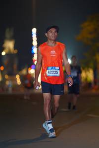 BIB: 42225
                            <button type="button" onclick="openModal(17748765)" class="btn btn-primary btn-sm float-right btn-popup" data-toggle="modal" data-target=".modal-high-quality">
                        <i class="fas fa-shopping-cart"></i> Add to Cart
                    </button>
                                            <button type="button" onclick="isThisMe(17748765, true)" class="btn btn-success btn-sm float-right btn-popup btn-isme hidden" data-toggle="tooltip" data-placement="bottom" title="นี่คือรูปของคุณใช่ไหม คลิกที่นี่เพื่อเอาเข้าอัลบั้ม">
                        <i class="fas fa-plus"></i> Add to album
                    </button>
                    <button type="button" onclick="isThisMe(17748765, false)" class="btn btn-warning btn-sm float-right btn-popup btn-isnotme hidden">
                        <i class="fas fa-ban"></i> Remove from album
                    </button>