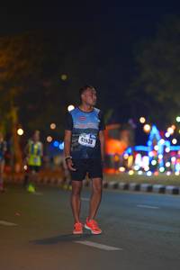 BIB: 41938
                            <button type="button" onclick="openModal(17743858)" class="btn btn-primary btn-sm float-right btn-popup" data-toggle="modal" data-target=".modal-high-quality">
                        <i class="fas fa-shopping-cart"></i> Add to Cart
                    </button>
                                            <button type="button" onclick="isThisMe(17743858, true)" class="btn btn-success btn-sm float-right btn-popup btn-isme hidden" data-toggle="tooltip" data-placement="bottom" title="นี่คือรูปของคุณใช่ไหม คลิกที่นี่เพื่อเอาเข้าอัลบั้ม">
                        <i class="fas fa-plus"></i> Add to album
                    </button>
                    <button type="button" onclick="isThisMe(17743858, false)" class="btn btn-warning btn-sm float-right btn-popup btn-isnotme hidden">
                        <i class="fas fa-ban"></i> Remove from album
                    </button>