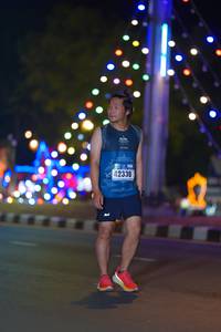 BIB: 42330
                            <button type="button" onclick="openModal(17760108)" class="btn btn-primary btn-sm float-right btn-popup" data-toggle="modal" data-target=".modal-high-quality">
                        <i class="fas fa-shopping-cart"></i> Add to Cart
                    </button>
                                            <button type="button" onclick="isThisMe(17760108, true)" class="btn btn-success btn-sm float-right btn-popup btn-isme hidden" data-toggle="tooltip" data-placement="bottom" title="นี่คือรูปของคุณใช่ไหม คลิกที่นี่เพื่อเอาเข้าอัลบั้ม">
                        <i class="fas fa-plus"></i> Add to album
                    </button>
                    <button type="button" onclick="isThisMe(17760108, false)" class="btn btn-warning btn-sm float-right btn-popup btn-isnotme hidden">
                        <i class="fas fa-ban"></i> Remove from album
                    </button>