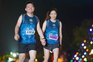 BIB: 43050, 44585
                            <button type="button" onclick="openModal(17763409)" class="btn btn-primary btn-sm float-right btn-popup" data-toggle="modal" data-target=".modal-high-quality">
                        <i class="fas fa-shopping-cart"></i> Add to Cart
                    </button>
                                            <button type="button" onclick="isThisMe(17763409, true)" class="btn btn-success btn-sm float-right btn-popup btn-isme hidden" data-toggle="tooltip" data-placement="bottom" title="นี่คือรูปของคุณใช่ไหม คลิกที่นี่เพื่อเอาเข้าอัลบั้ม">
                        <i class="fas fa-plus"></i> Add to album
                    </button>
                    <button type="button" onclick="isThisMe(17763409, false)" class="btn btn-warning btn-sm float-right btn-popup btn-isnotme hidden">
                        <i class="fas fa-ban"></i> Remove from album
                    </button>