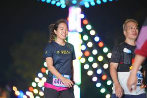 BIB: 447
                            <button type="button" onclick="openModal(17765189)" class="btn btn-primary btn-sm float-right btn-popup" data-toggle="modal" data-target=".modal-high-quality">
                        <i class="fas fa-shopping-cart"></i> Add to Cart
                    </button>
                                            <button type="button" onclick="isThisMe(17765189, true)" class="btn btn-success btn-sm float-right btn-popup btn-isme hidden" data-toggle="tooltip" data-placement="bottom" title="นี่คือรูปของคุณใช่ไหม คลิกที่นี่เพื่อเอาเข้าอัลบั้ม">
                        <i class="fas fa-plus"></i> Add to album
                    </button>
                    <button type="button" onclick="isThisMe(17765189, false)" class="btn btn-warning btn-sm float-right btn-popup btn-isnotme hidden">
                        <i class="fas fa-ban"></i> Remove from album
                    </button>