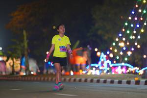 BIB: 75409
                            <button type="button" onclick="openModal(17759530)" class="btn btn-primary btn-sm float-right btn-popup" data-toggle="modal" data-target=".modal-high-quality">
                        <i class="fas fa-shopping-cart"></i> Add to Cart
                    </button>
                                            <button type="button" onclick="isThisMe(17759530, true)" class="btn btn-success btn-sm float-right btn-popup btn-isme hidden" data-toggle="tooltip" data-placement="bottom" title="นี่คือรูปของคุณใช่ไหม คลิกที่นี่เพื่อเอาเข้าอัลบั้ม">
                        <i class="fas fa-plus"></i> Add to album
                    </button>
                    <button type="button" onclick="isThisMe(17759530, false)" class="btn btn-warning btn-sm float-right btn-popup btn-isnotme hidden">
                        <i class="fas fa-ban"></i> Remove from album
                    </button>