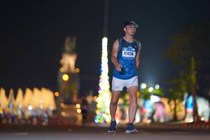 BIB: 41436
                            <button type="button" onclick="openModal(17761582)" class="btn btn-primary btn-sm float-right btn-popup" data-toggle="modal" data-target=".modal-high-quality">
                        <i class="fas fa-shopping-cart"></i> Add to Cart
                    </button>
                                            <button type="button" onclick="isThisMe(17761582, true)" class="btn btn-success btn-sm float-right btn-popup btn-isme hidden" data-toggle="tooltip" data-placement="bottom" title="นี่คือรูปของคุณใช่ไหม คลิกที่นี่เพื่อเอาเข้าอัลบั้ม">
                        <i class="fas fa-plus"></i> Add to album
                    </button>
                    <button type="button" onclick="isThisMe(17761582, false)" class="btn btn-warning btn-sm float-right btn-popup btn-isnotme hidden">
                        <i class="fas fa-ban"></i> Remove from album
                    </button>