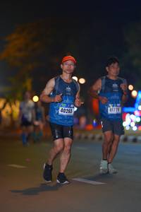 BIB: 41779, 40265
                            <button type="button" onclick="openModal(17748373)" class="btn btn-primary btn-sm float-right btn-popup" data-toggle="modal" data-target=".modal-high-quality">
                        <i class="fas fa-shopping-cart"></i> Add to Cart
                    </button>
                                            <button type="button" onclick="isThisMe(17748373, true)" class="btn btn-success btn-sm float-right btn-popup btn-isme hidden" data-toggle="tooltip" data-placement="bottom" title="นี่คือรูปของคุณใช่ไหม คลิกที่นี่เพื่อเอาเข้าอัลบั้ม">
                        <i class="fas fa-plus"></i> Add to album
                    </button>
                    <button type="button" onclick="isThisMe(17748373, false)" class="btn btn-warning btn-sm float-right btn-popup btn-isnotme hidden">
                        <i class="fas fa-ban"></i> Remove from album
                    </button>