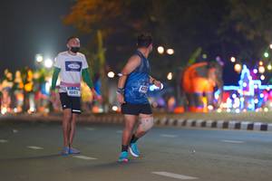 BIB: 40411
                            <button type="button" onclick="openModal(17755684)" class="btn btn-primary btn-sm float-right btn-popup" data-toggle="modal" data-target=".modal-high-quality">
                        <i class="fas fa-shopping-cart"></i> Add to Cart
                    </button>
                                            <button type="button" onclick="isThisMe(17755684, true)" class="btn btn-success btn-sm float-right btn-popup btn-isme hidden" data-toggle="tooltip" data-placement="bottom" title="นี่คือรูปของคุณใช่ไหม คลิกที่นี่เพื่อเอาเข้าอัลบั้ม">
                        <i class="fas fa-plus"></i> Add to album
                    </button>
                    <button type="button" onclick="isThisMe(17755684, false)" class="btn btn-warning btn-sm float-right btn-popup btn-isnotme hidden">
                        <i class="fas fa-ban"></i> Remove from album
                    </button>