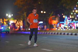 BIB: 89402
                            <button type="button" onclick="openModal(17750326)" class="btn btn-primary btn-sm float-right btn-popup" data-toggle="modal" data-target=".modal-high-quality">
                        <i class="fas fa-shopping-cart"></i> Add to Cart
                    </button>
                                            <button type="button" onclick="isThisMe(17750326, true)" class="btn btn-success btn-sm float-right btn-popup btn-isme hidden" data-toggle="tooltip" data-placement="bottom" title="นี่คือรูปของคุณใช่ไหม คลิกที่นี่เพื่อเอาเข้าอัลบั้ม">
                        <i class="fas fa-plus"></i> Add to album
                    </button>
                    <button type="button" onclick="isThisMe(17750326, false)" class="btn btn-warning btn-sm float-right btn-popup btn-isnotme hidden">
                        <i class="fas fa-ban"></i> Remove from album
                    </button>