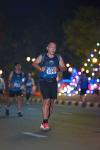 BIB: 42343
                            <button type="button" onclick="openModal(17758463)" class="btn btn-primary btn-sm float-right btn-popup" data-toggle="modal" data-target=".modal-high-quality">
                        <i class="fas fa-shopping-cart"></i> Add to Cart
                    </button>
                                            <button type="button" onclick="isThisMe(17758463, true)" class="btn btn-success btn-sm float-right btn-popup btn-isme hidden" data-toggle="tooltip" data-placement="bottom" title="นี่คือรูปของคุณใช่ไหม คลิกที่นี่เพื่อเอาเข้าอัลบั้ม">
                        <i class="fas fa-plus"></i> Add to album
                    </button>
                    <button type="button" onclick="isThisMe(17758463, false)" class="btn btn-warning btn-sm float-right btn-popup btn-isnotme hidden">
                        <i class="fas fa-ban"></i> Remove from album
                    </button>