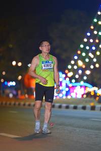 BIB: 42812
                            <button type="button" onclick="openModal(17763207)" class="btn btn-primary btn-sm float-right btn-popup" data-toggle="modal" data-target=".modal-high-quality">
                        <i class="fas fa-shopping-cart"></i> Add to Cart
                    </button>
                                            <button type="button" onclick="isThisMe(17763207, true)" class="btn btn-success btn-sm float-right btn-popup btn-isme hidden" data-toggle="tooltip" data-placement="bottom" title="นี่คือรูปของคุณใช่ไหม คลิกที่นี่เพื่อเอาเข้าอัลบั้ม">
                        <i class="fas fa-plus"></i> Add to album
                    </button>
                    <button type="button" onclick="isThisMe(17763207, false)" class="btn btn-warning btn-sm float-right btn-popup btn-isnotme hidden">
                        <i class="fas fa-ban"></i> Remove from album
                    </button>