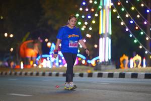 BIB: 44738
                            <button type="button" onclick="openModal(17765235)" class="btn btn-primary btn-sm float-right btn-popup" data-toggle="modal" data-target=".modal-high-quality">
                        <i class="fas fa-shopping-cart"></i> Add to Cart
                    </button>
                                            <button type="button" onclick="isThisMe(17765235, true)" class="btn btn-success btn-sm float-right btn-popup btn-isme hidden" data-toggle="tooltip" data-placement="bottom" title="นี่คือรูปของคุณใช่ไหม คลิกที่นี่เพื่อเอาเข้าอัลบั้ม">
                        <i class="fas fa-plus"></i> Add to album
                    </button>
                    <button type="button" onclick="isThisMe(17765235, false)" class="btn btn-warning btn-sm float-right btn-popup btn-isnotme hidden">
                        <i class="fas fa-ban"></i> Remove from album
                    </button>