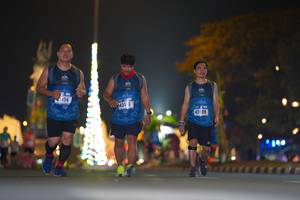 BIB: 156, 4310, 4209
                            <button type="button" onclick="openModal(17762497)" class="btn btn-primary btn-sm float-right btn-popup" data-toggle="modal" data-target=".modal-high-quality">
                        <i class="fas fa-shopping-cart"></i> Add to Cart
                    </button>
                                            <button type="button" onclick="isThisMe(17762497, true)" class="btn btn-success btn-sm float-right btn-popup btn-isme hidden" data-toggle="tooltip" data-placement="bottom" title="นี่คือรูปของคุณใช่ไหม คลิกที่นี่เพื่อเอาเข้าอัลบั้ม">
                        <i class="fas fa-plus"></i> Add to album
                    </button>
                    <button type="button" onclick="isThisMe(17762497, false)" class="btn btn-warning btn-sm float-right btn-popup btn-isnotme hidden">
                        <i class="fas fa-ban"></i> Remove from album
                    </button>