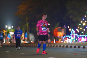 BIB: 64416
                            <button type="button" onclick="openModal(17765202)" class="btn btn-primary btn-sm float-right btn-popup" data-toggle="modal" data-target=".modal-high-quality">
                        <i class="fas fa-shopping-cart"></i> Add to Cart
                    </button>
                                            <button type="button" onclick="isThisMe(17765202, true)" class="btn btn-success btn-sm float-right btn-popup btn-isme hidden" data-toggle="tooltip" data-placement="bottom" title="นี่คือรูปของคุณใช่ไหม คลิกที่นี่เพื่อเอาเข้าอัลบั้ม">
                        <i class="fas fa-plus"></i> Add to album
                    </button>
                    <button type="button" onclick="isThisMe(17765202, false)" class="btn btn-warning btn-sm float-right btn-popup btn-isnotme hidden">
                        <i class="fas fa-ban"></i> Remove from album
                    </button>