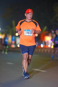 BIB: 42978
                            <button type="button" onclick="openModal(17753272)" class="btn btn-primary btn-sm float-right btn-popup" data-toggle="modal" data-target=".modal-high-quality">
                        <i class="fas fa-shopping-cart"></i> Add to Cart
                    </button>
                                            <button type="button" onclick="isThisMe(17753272, true)" class="btn btn-success btn-sm float-right btn-popup btn-isme hidden" data-toggle="tooltip" data-placement="bottom" title="นี่คือรูปของคุณใช่ไหม คลิกที่นี่เพื่อเอาเข้าอัลบั้ม">
                        <i class="fas fa-plus"></i> Add to album
                    </button>
                    <button type="button" onclick="isThisMe(17753272, false)" class="btn btn-warning btn-sm float-right btn-popup btn-isnotme hidden">
                        <i class="fas fa-ban"></i> Remove from album
                    </button>