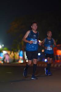 BIB: 681, 1083
                            <button type="button" onclick="openModal(17742396)" class="btn btn-primary btn-sm float-right btn-popup" data-toggle="modal" data-target=".modal-high-quality">
                        <i class="fas fa-shopping-cart"></i> Add to Cart
                    </button>
                                            <button type="button" onclick="isThisMe(17742396, true)" class="btn btn-success btn-sm float-right btn-popup btn-isme hidden" data-toggle="tooltip" data-placement="bottom" title="นี่คือรูปของคุณใช่ไหม คลิกที่นี่เพื่อเอาเข้าอัลบั้ม">
                        <i class="fas fa-plus"></i> Add to album
                    </button>
                    <button type="button" onclick="isThisMe(17742396, false)" class="btn btn-warning btn-sm float-right btn-popup btn-isnotme hidden">
                        <i class="fas fa-ban"></i> Remove from album
                    </button>