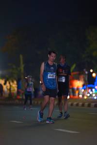BIB: 64407
                            <button type="button" onclick="openModal(17747268)" class="btn btn-primary btn-sm float-right btn-popup" data-toggle="modal" data-target=".modal-high-quality">
                        <i class="fas fa-shopping-cart"></i> Add to Cart
                    </button>
                                            <button type="button" onclick="isThisMe(17747268, true)" class="btn btn-success btn-sm float-right btn-popup btn-isme hidden" data-toggle="tooltip" data-placement="bottom" title="นี่คือรูปของคุณใช่ไหม คลิกที่นี่เพื่อเอาเข้าอัลบั้ม">
                        <i class="fas fa-plus"></i> Add to album
                    </button>
                    <button type="button" onclick="isThisMe(17747268, false)" class="btn btn-warning btn-sm float-right btn-popup btn-isnotme hidden">
                        <i class="fas fa-ban"></i> Remove from album
                    </button>