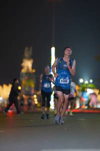 BIB: 41996
                            <button type="button" onclick="openModal(17764682)" class="btn btn-primary btn-sm float-right btn-popup" data-toggle="modal" data-target=".modal-high-quality">
                        <i class="fas fa-shopping-cart"></i> Add to Cart
                    </button>
                                            <button type="button" onclick="isThisMe(17764682, true)" class="btn btn-success btn-sm float-right btn-popup btn-isme hidden" data-toggle="tooltip" data-placement="bottom" title="นี่คือรูปของคุณใช่ไหม คลิกที่นี่เพื่อเอาเข้าอัลบั้ม">
                        <i class="fas fa-plus"></i> Add to album
                    </button>
                    <button type="button" onclick="isThisMe(17764682, false)" class="btn btn-warning btn-sm float-right btn-popup btn-isnotme hidden">
                        <i class="fas fa-ban"></i> Remove from album
                    </button>