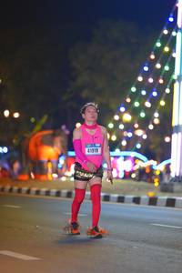 BIB: 41919
                            <button type="button" onclick="openModal(17758163)" class="btn btn-primary btn-sm float-right btn-popup" data-toggle="modal" data-target=".modal-high-quality">
                        <i class="fas fa-shopping-cart"></i> Add to Cart
                    </button>
                                            <button type="button" onclick="isThisMe(17758163, true)" class="btn btn-success btn-sm float-right btn-popup btn-isme hidden" data-toggle="tooltip" data-placement="bottom" title="นี่คือรูปของคุณใช่ไหม คลิกที่นี่เพื่อเอาเข้าอัลบั้ม">
                        <i class="fas fa-plus"></i> Add to album
                    </button>
                    <button type="button" onclick="isThisMe(17758163, false)" class="btn btn-warning btn-sm float-right btn-popup btn-isnotme hidden">
                        <i class="fas fa-ban"></i> Remove from album
                    </button>