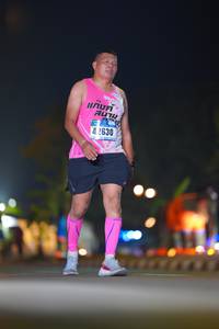 BIB: 2630
                            <button type="button" onclick="openModal(17762736)" class="btn btn-primary btn-sm float-right btn-popup" data-toggle="modal" data-target=".modal-high-quality">
                        <i class="fas fa-shopping-cart"></i> Add to Cart
                    </button>
                                            <button type="button" onclick="isThisMe(17762736, true)" class="btn btn-success btn-sm float-right btn-popup btn-isme hidden" data-toggle="tooltip" data-placement="bottom" title="นี่คือรูปของคุณใช่ไหม คลิกที่นี่เพื่อเอาเข้าอัลบั้ม">
                        <i class="fas fa-plus"></i> Add to album
                    </button>
                    <button type="button" onclick="isThisMe(17762736, false)" class="btn btn-warning btn-sm float-right btn-popup btn-isnotme hidden">
                        <i class="fas fa-ban"></i> Remove from album
                    </button>