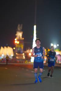 BIB: 0401
                            <button type="button" onclick="openModal(17756048)" class="btn btn-primary btn-sm float-right btn-popup" data-toggle="modal" data-target=".modal-high-quality">
                        <i class="fas fa-shopping-cart"></i> Add to Cart
                    </button>
                                            <button type="button" onclick="isThisMe(17756048, true)" class="btn btn-success btn-sm float-right btn-popup btn-isme hidden" data-toggle="tooltip" data-placement="bottom" title="นี่คือรูปของคุณใช่ไหม คลิกที่นี่เพื่อเอาเข้าอัลบั้ม">
                        <i class="fas fa-plus"></i> Add to album
                    </button>
                    <button type="button" onclick="isThisMe(17756048, false)" class="btn btn-warning btn-sm float-right btn-popup btn-isnotme hidden">
                        <i class="fas fa-ban"></i> Remove from album
                    </button>