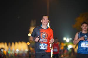 BIB: 4654, 42639
                            <button type="button" onclick="openModal(17752053)" class="btn btn-primary btn-sm float-right btn-popup" data-toggle="modal" data-target=".modal-high-quality">
                        <i class="fas fa-shopping-cart"></i> Add to Cart
                    </button>
                                            <button type="button" onclick="isThisMe(17752053, true)" class="btn btn-success btn-sm float-right btn-popup btn-isme hidden" data-toggle="tooltip" data-placement="bottom" title="นี่คือรูปของคุณใช่ไหม คลิกที่นี่เพื่อเอาเข้าอัลบั้ม">
                        <i class="fas fa-plus"></i> Add to album
                    </button>
                    <button type="button" onclick="isThisMe(17752053, false)" class="btn btn-warning btn-sm float-right btn-popup btn-isnotme hidden">
                        <i class="fas fa-ban"></i> Remove from album
                    </button>