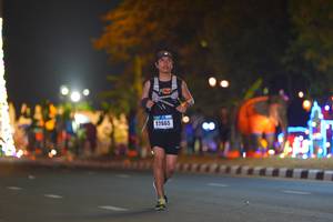 BIB: 42665
                            <button type="button" onclick="openModal(17760641)" class="btn btn-primary btn-sm float-right btn-popup" data-toggle="modal" data-target=".modal-high-quality">
                        <i class="fas fa-shopping-cart"></i> Add to Cart
                    </button>
                                            <button type="button" onclick="isThisMe(17760641, true)" class="btn btn-success btn-sm float-right btn-popup btn-isme hidden" data-toggle="tooltip" data-placement="bottom" title="นี่คือรูปของคุณใช่ไหม คลิกที่นี่เพื่อเอาเข้าอัลบั้ม">
                        <i class="fas fa-plus"></i> Add to album
                    </button>
                    <button type="button" onclick="isThisMe(17760641, false)" class="btn btn-warning btn-sm float-right btn-popup btn-isnotme hidden">
                        <i class="fas fa-ban"></i> Remove from album
                    </button>